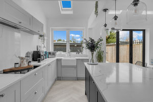 Photo 21- click for photo gallery